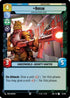 Bossk - Join Our Merry Band (31/264) - A Lawless Time