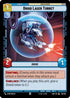 Droid Laser Turret (118/264) - A Lawless Time