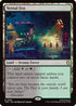 Vernal Fen (TMC-081) - Commander: Teenage Mutant Ninja Turtles