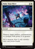 Make Your Move (TMT-020) - Teenage Mutant Ninja Turtles Foil