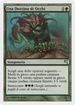 One Dozen Eyes (Italian) - "Lumaca della Forgia" (PSAL-K40) - Salvat 2005