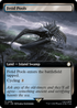 Fetid Pools (Extended Art) (PIP-496) - Fallout: (Extended Art)