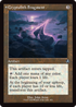 Cryptolith Fragment (Retro Frame) (INR-472) - Innistrad Remastered