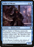 Sailor of Means (XLN-073) - Ixalan Foil