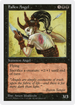 Fallen Angel (5ED-) - Fifth Edition
