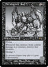 Stinkweed Imp (SLD-2516) - Secret Lair Drop Series Foil