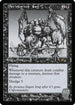 Stinkweed Imp (SLD-2516) - Secret Lair Drop Series Foil