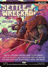 Settle the Wreckage (SLD-2372) - Secret Lair Drop Series