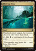 Thriving Moor (Surge Foil) (TMC-079) - Commander: Teenage Mutant Ninja Turtles Foil