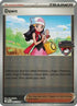Dawn (Regional Championship) [Staff] (087) Reverse Holofoil [League & Championship Cards] - Uncommon