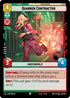 Quarren Contractor (60/264) - A Lawless Time