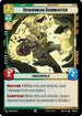 Devaronian Doorbuster (70/264) - A Lawless Time