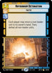 Rhydonium Detonation (96/264) - A Lawless Time