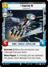 Tantive IV - Carrying Hope (109/264) - A Lawless Time