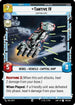 Tantive IV - Carrying Hope (109/264) - A Lawless Time
