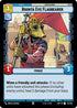 Boonta Eve Flagbearer (112/264) - A Lawless Time