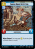 Shield Drive Outfitter (113/264) - A Lawless Time