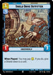 Shield Drive Outfitter (113/264) - A Lawless Time