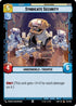 Syndicate Security (123/264) - A Lawless Time