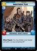 Industrious Team (124/264) - A Lawless Time