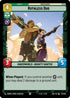 Ruthless Duo (137/264) - A Lawless Time