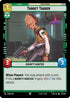 Target Tagger (157/264) - A Lawless Time
