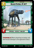 Beach Patrol AT-ACT (162/264) - A Lawless Time