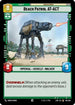 Beach Patrol AT-ACT (162/264) - A Lawless Time