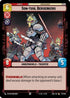 Son-tuul Berserkers (177/264) - A Lawless Time