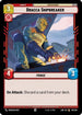 Bracca Shipbreaker (192/264) - A Lawless Time