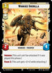 Wookiee Guerilla (220/264) - A Lawless Time