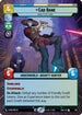 Cade Bane - Now It's My Turn (Hyperspace) (296) - A Lawless Time