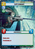 Lepi Lookout (Hyperspace) (302) - A Lawless Time
