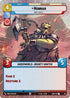 Honnah - Oink! Squee! (Hyperspace) (314) - A Lawless Time