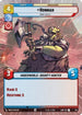 Honnah - Oink! Squee! (Hyperspace) (314) - A Lawless Time