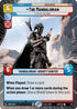 The Mandalorian - Let's See The Puck (Hyperspace) (316) - A Lawless Time