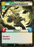 Devaronian Doorbuster (Hyperspace) (334) - A Lawless Time