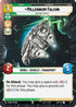 Millennium Falcon - Dodgin Patrols (Hyperspace) (332) - A Lawless Time