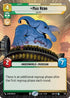 Max Rebo - Encore! (Hyperspace) (336) - A Lawless Time