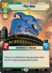Max Rebo - Encore! (Hyperspace) (336) - A Lawless Time