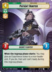 Patient Hunter (Hyperspace) (337) - A Lawless Time