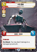 K-2S0 - Locking the Vault (Hyperspace) (343) - A Lawless Time