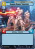 Vandor Range Troopers (Hyperspace) (362) - A Lawless Time
