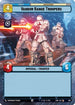 Vandor Range Troopers (Hyperspace) (362) - A Lawless Time