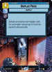 Display Piece (Hyperspace) (367) - A Lawless Time