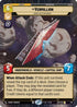 Vermillion - Qi'Ra's Auction House (Hyperspace) (479) - A Lawless Time