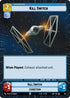 Kill Switch (Hyperspace) (391) - A Lawless Time