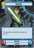 Mastery (Hyperspace) (393) - A Lawless Time
