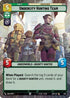 Undercity Hunting Team (Hyperspace) (402) - A Lawless Time