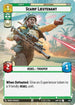 Scarif Lieutenant (Hyperspace) (406) - A Lawless Time